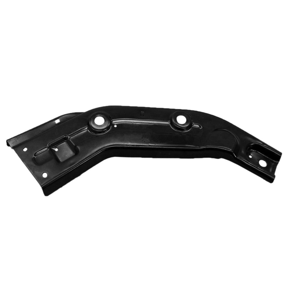 Front Right Passenger Side Headlight Bracket 2012-2015 Volkswagen Passat