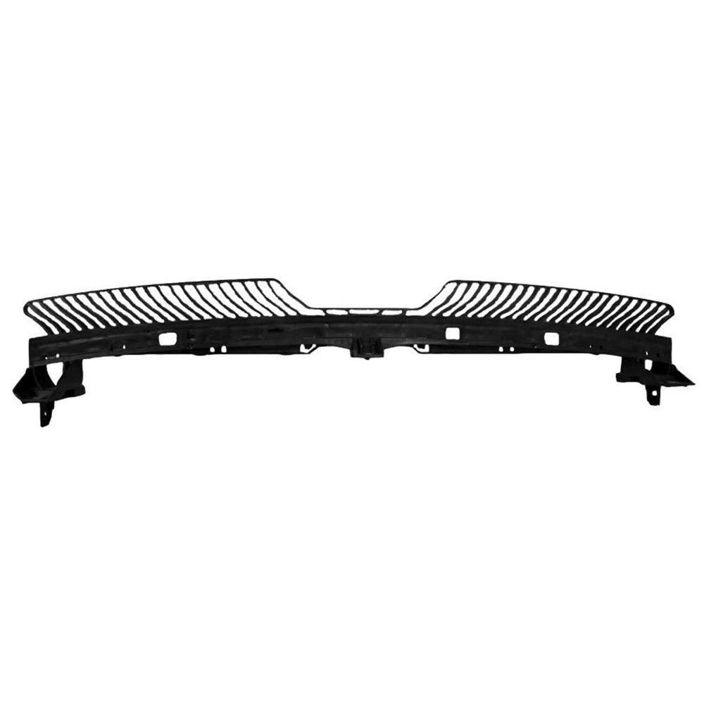 Grille Mounting Panel 2018-2021 Volkswagen Tiguan
