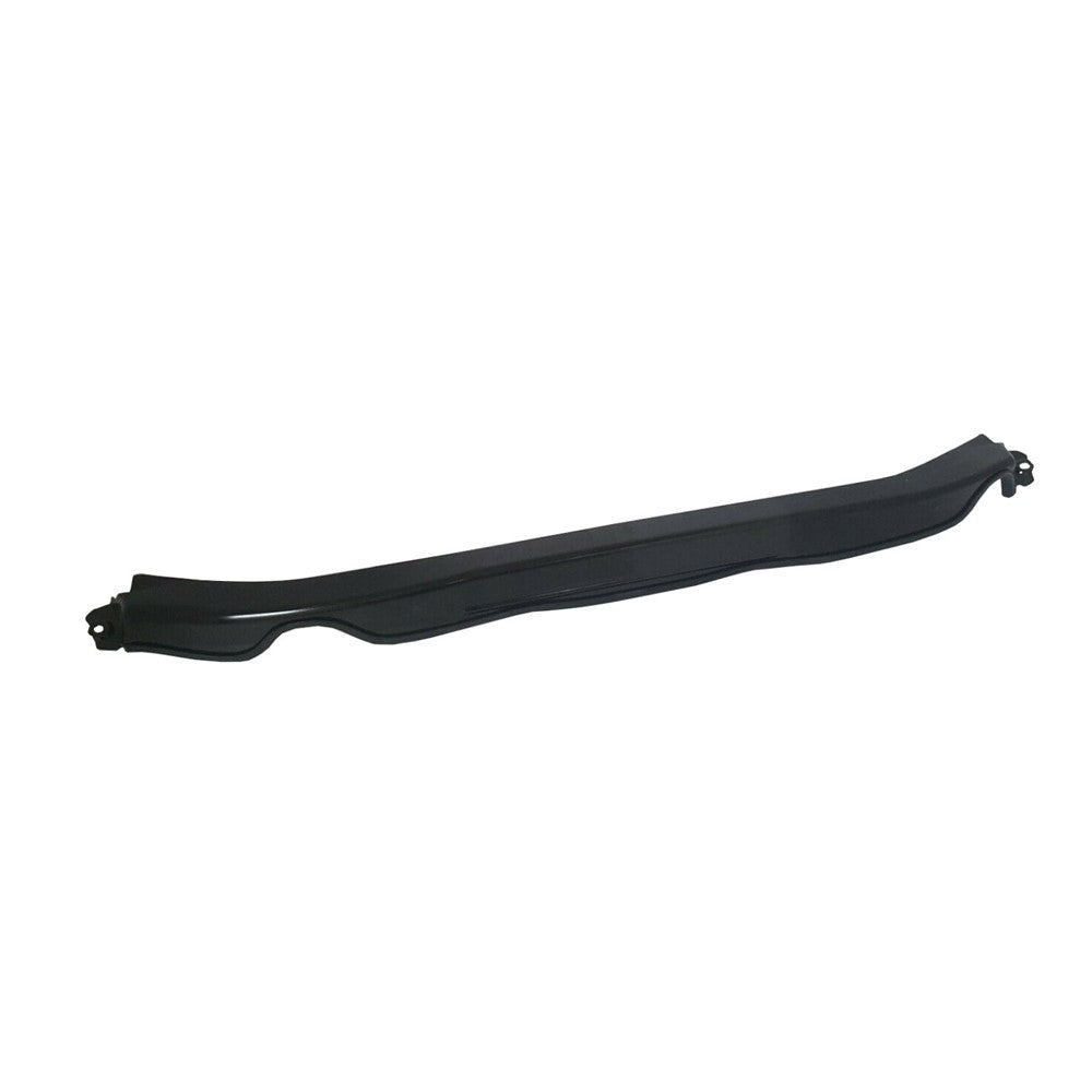 Radiator Support Cover [sight Shield] 2019-2025 Volkswagen Jetta