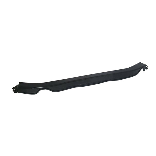 Radiator Support Cover [sight Shield] 2019-2025 Volkswagen Jetta