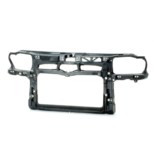 Radiator Support 1999-2007 Volkswagen Golf, Jetta, Jetta City
