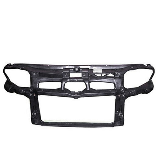 Radiator Support 1999-2007 Volkswagen Golf, Jetta, Jetta City