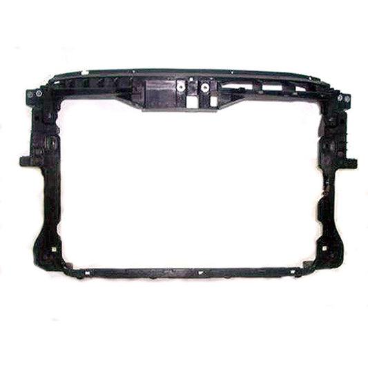 Radiator Support 2009-2018 Volkswagen Tiguan, Tiguan Limited