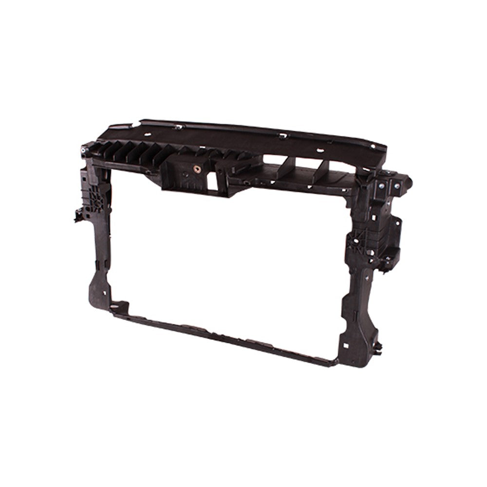 Radiator Support 2009-2018 Volkswagen Tiguan, Tiguan Limited