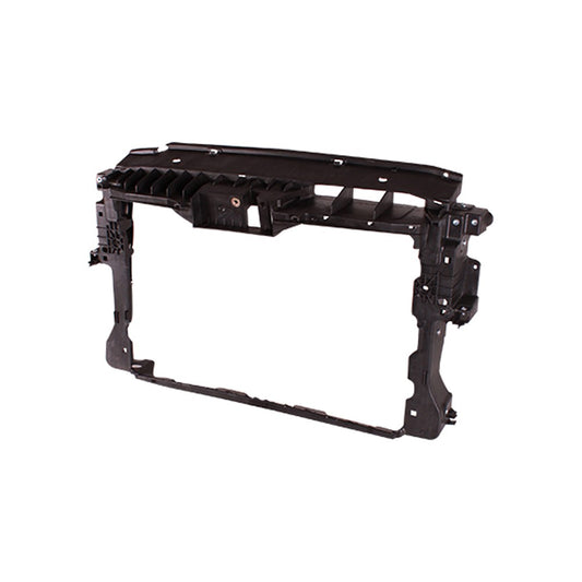 Radiator Support 2009-2018 Volkswagen Tiguan, Tiguan Limited