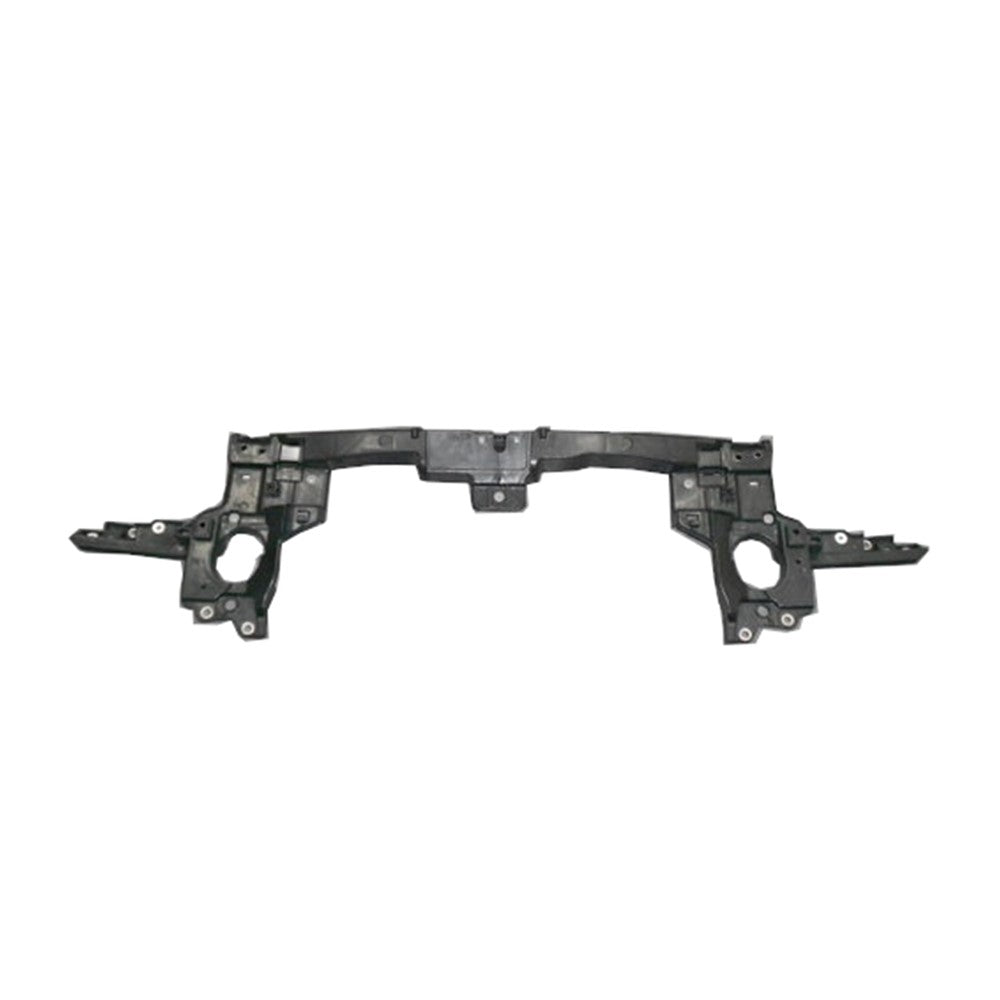 Radiator Support Assembly 2011-2017 Volkswagen Touareg