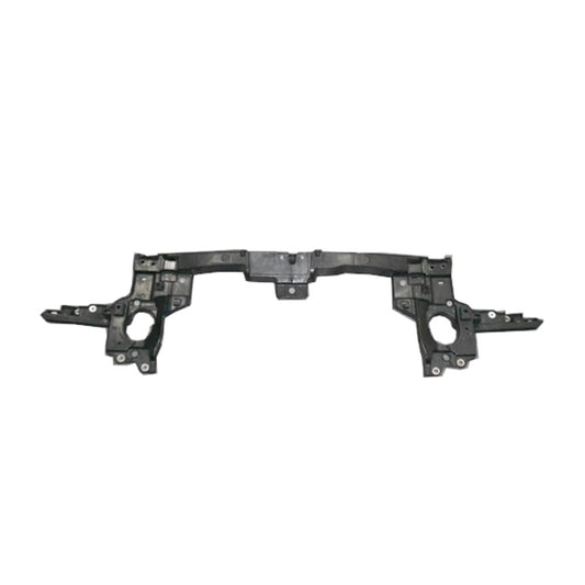 Radiator Support Assembly 2011-2017 Volkswagen Touareg