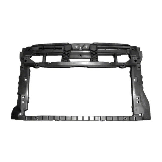 Radiator Support 2012-2019 Volkswagen Beetle