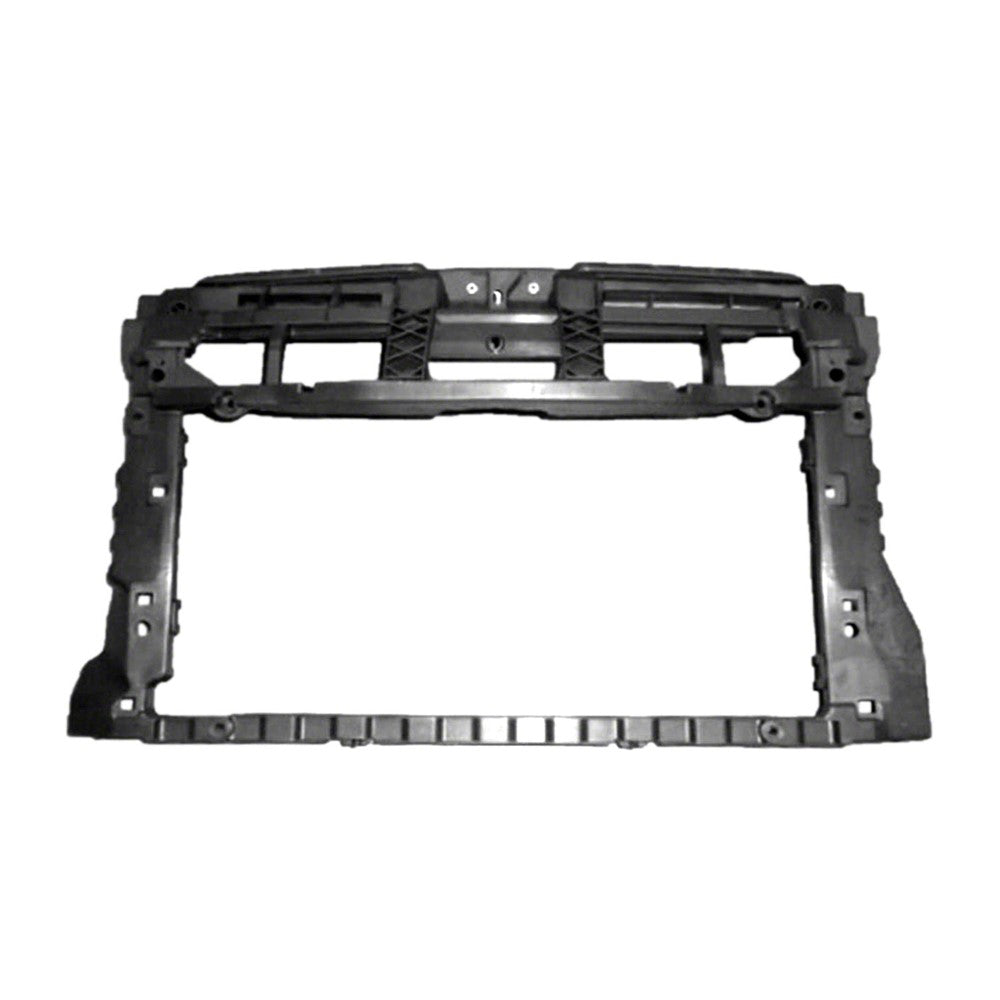 Front Radiator Support 2012-2019 Volkswagen Beetle
