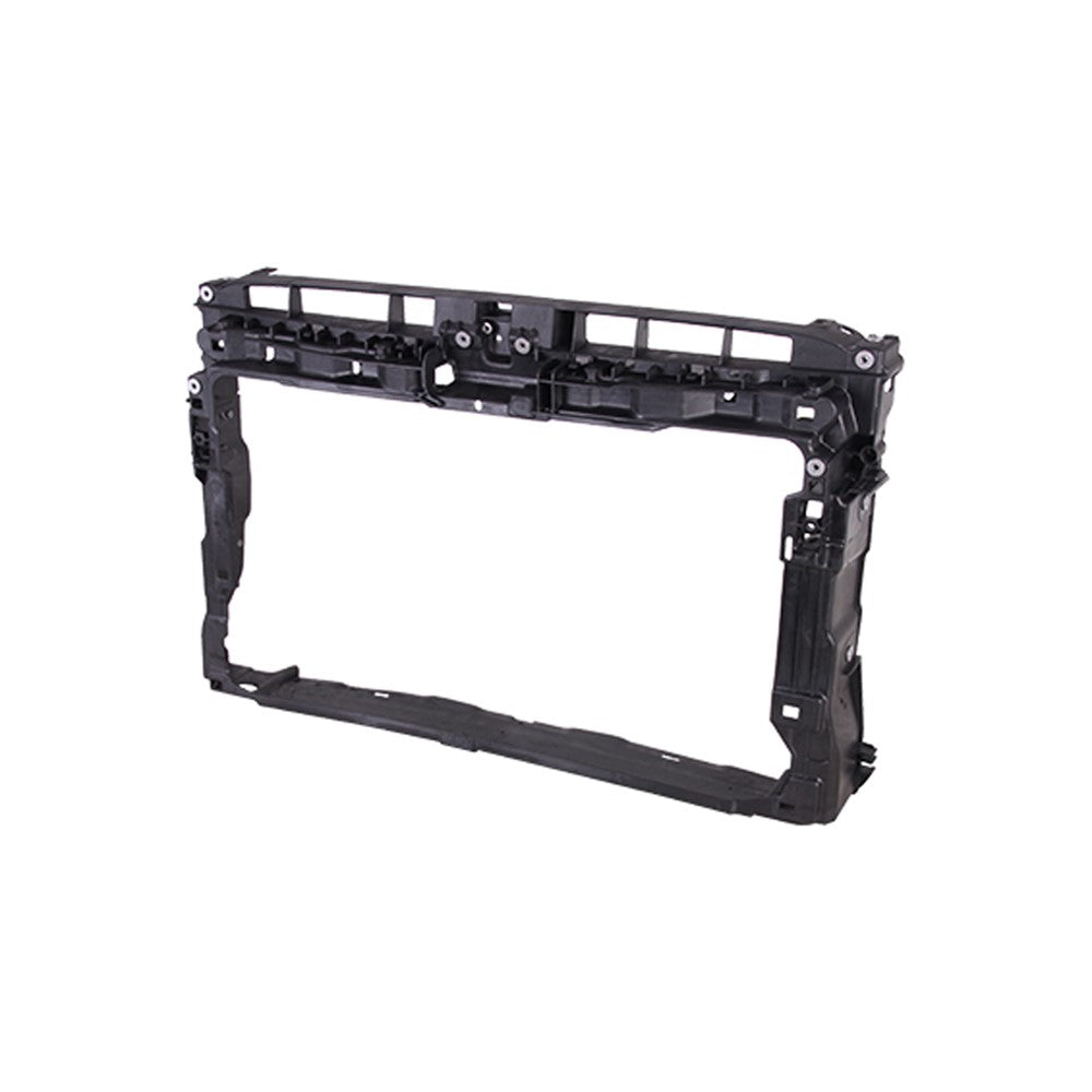 Radiator Support 2015-2021 Volkswagen Golf, Golf Sportwagen, Gti, Golf Alltrack