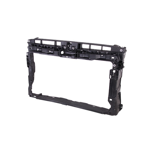 Radiator Support 2015-2021 Volkswagen Golf, Golf Sportwagen, Gti, Golf Alltrack