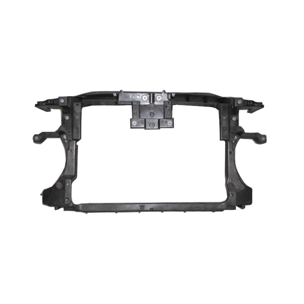 Radiator Support 2013-2017 Volkswagen Cc