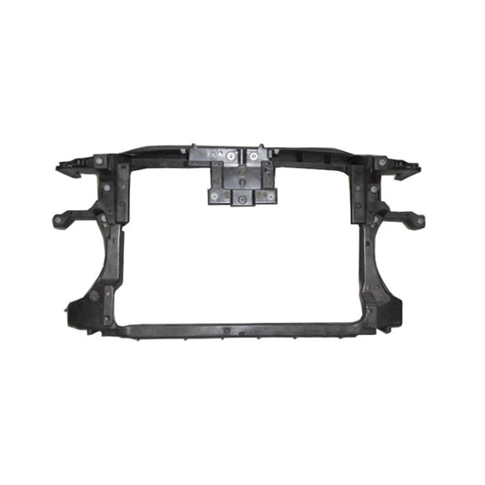 Radiator Support 2013-2017 Volkswagen Cc
