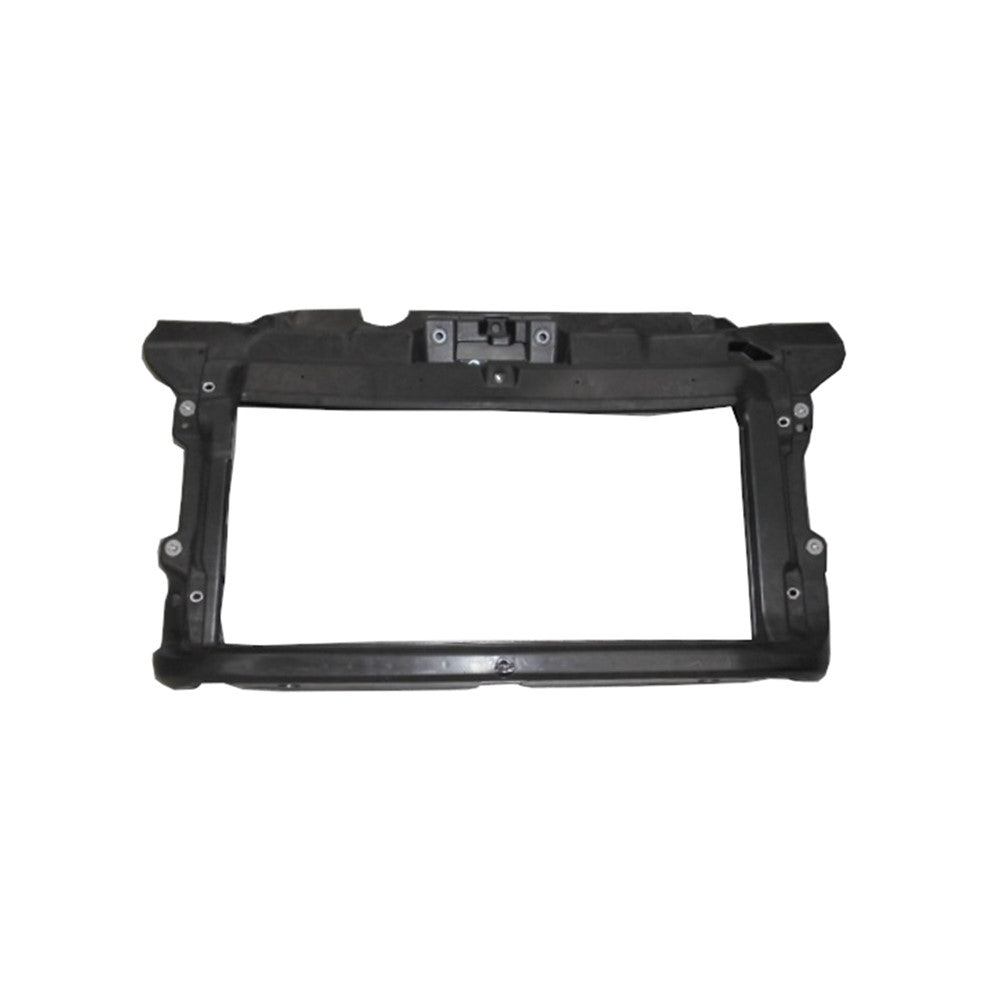 Radiator Support 2003-2010 Volkswagen Beetle