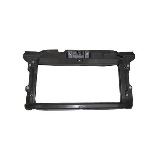 Radiator Support 2003-2010 Volkswagen Beetle