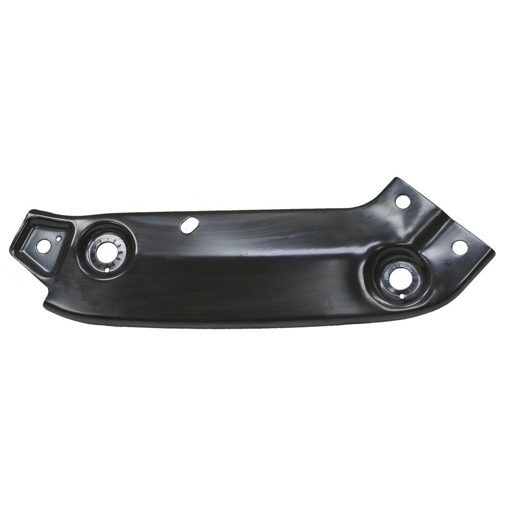 Right Passenger Side Upper Radiator Support 2011-2018 Volkswagen Jetta
