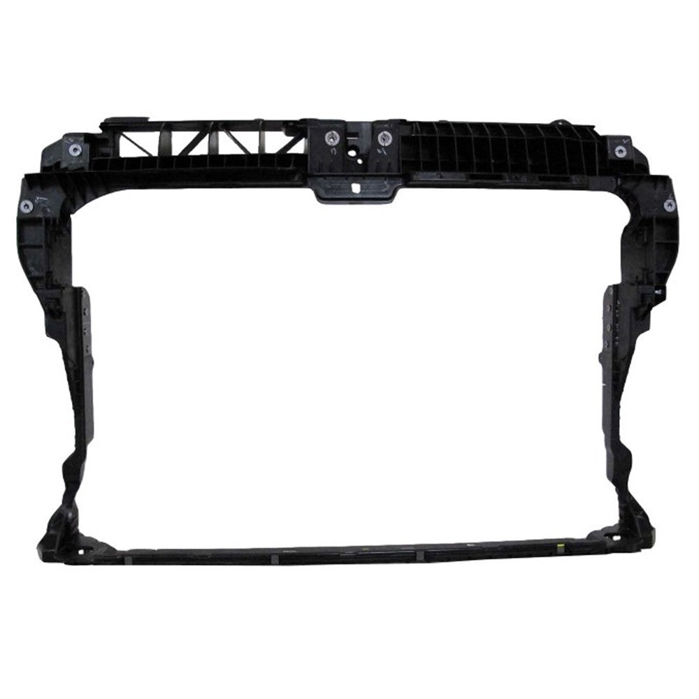 Radiator Support 2018-2020 Volkswagen Atlas