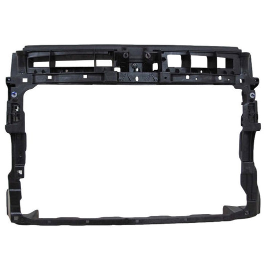 Radiator Support 2018-2023 Volkswagen Tiguan