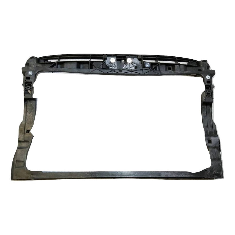 Radiator Support 2019-2025 Volkswagen Jetta