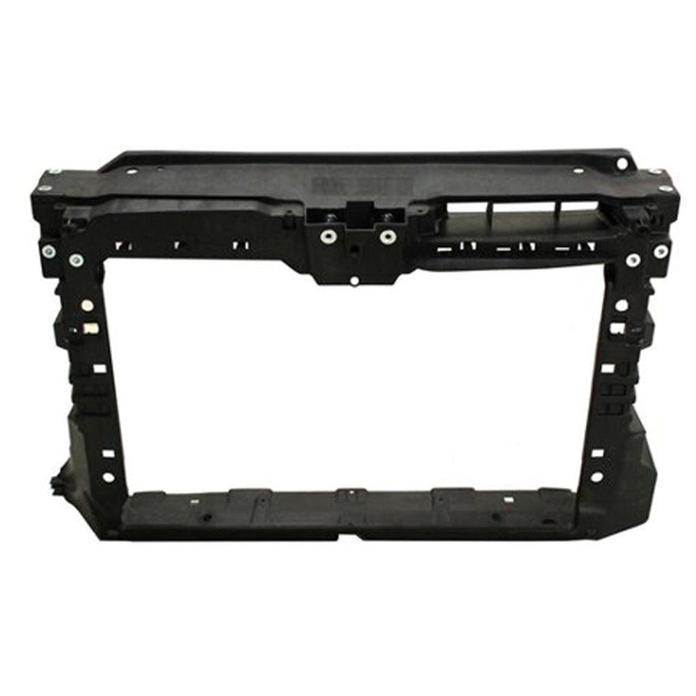 Radiator Support 2013-2016 Volkswagen Jetta