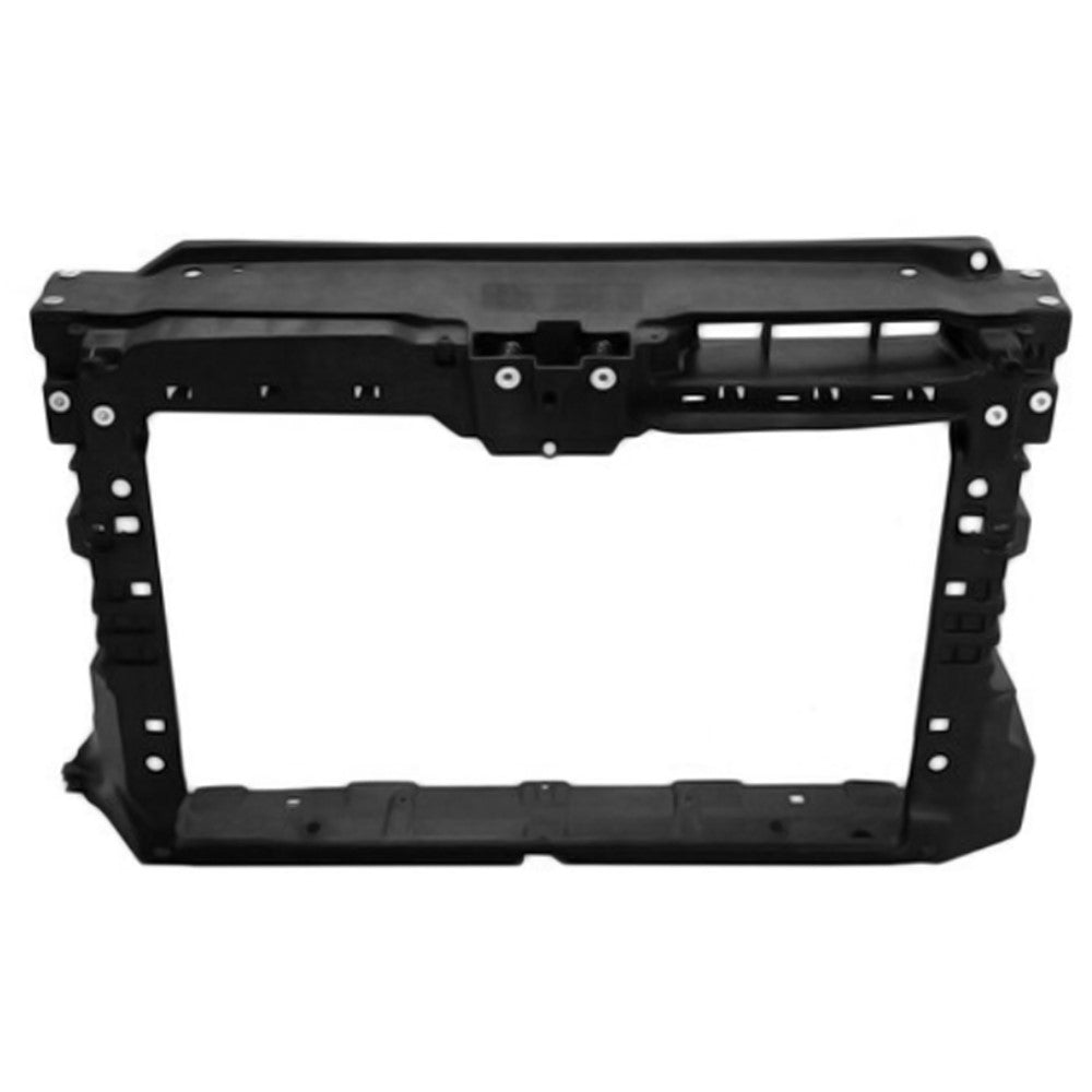 Radiator Support 2013-2016 Volkswagen Jetta