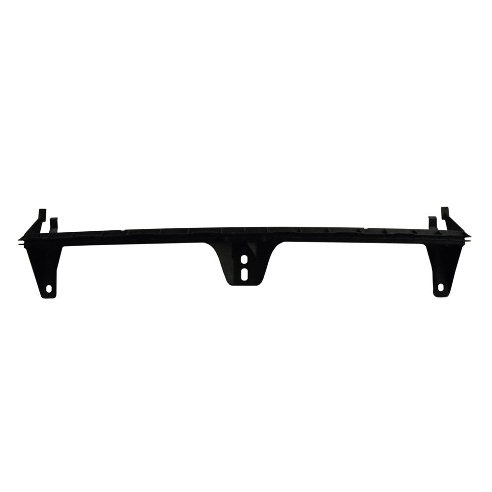 Radiator Support Bracket 2015-2018 Volkswagen Jetta