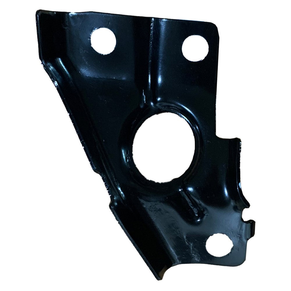 Right Passenger Side Upper Radiator Support Tie Bar 2012-2019 Volkswagen Beetle