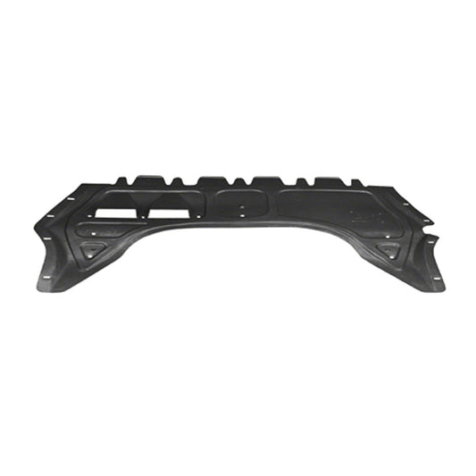 Undercar Shield 2012-2019 Volkswagen Beetle, Jetta