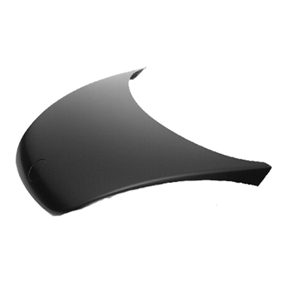 Front Hood 1998-2010 Volkswagen Beetle