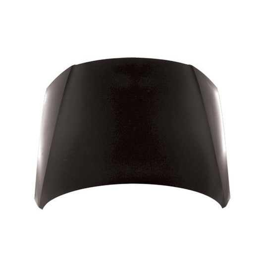 Front Hood 2006-2010 Volkswagen Passat