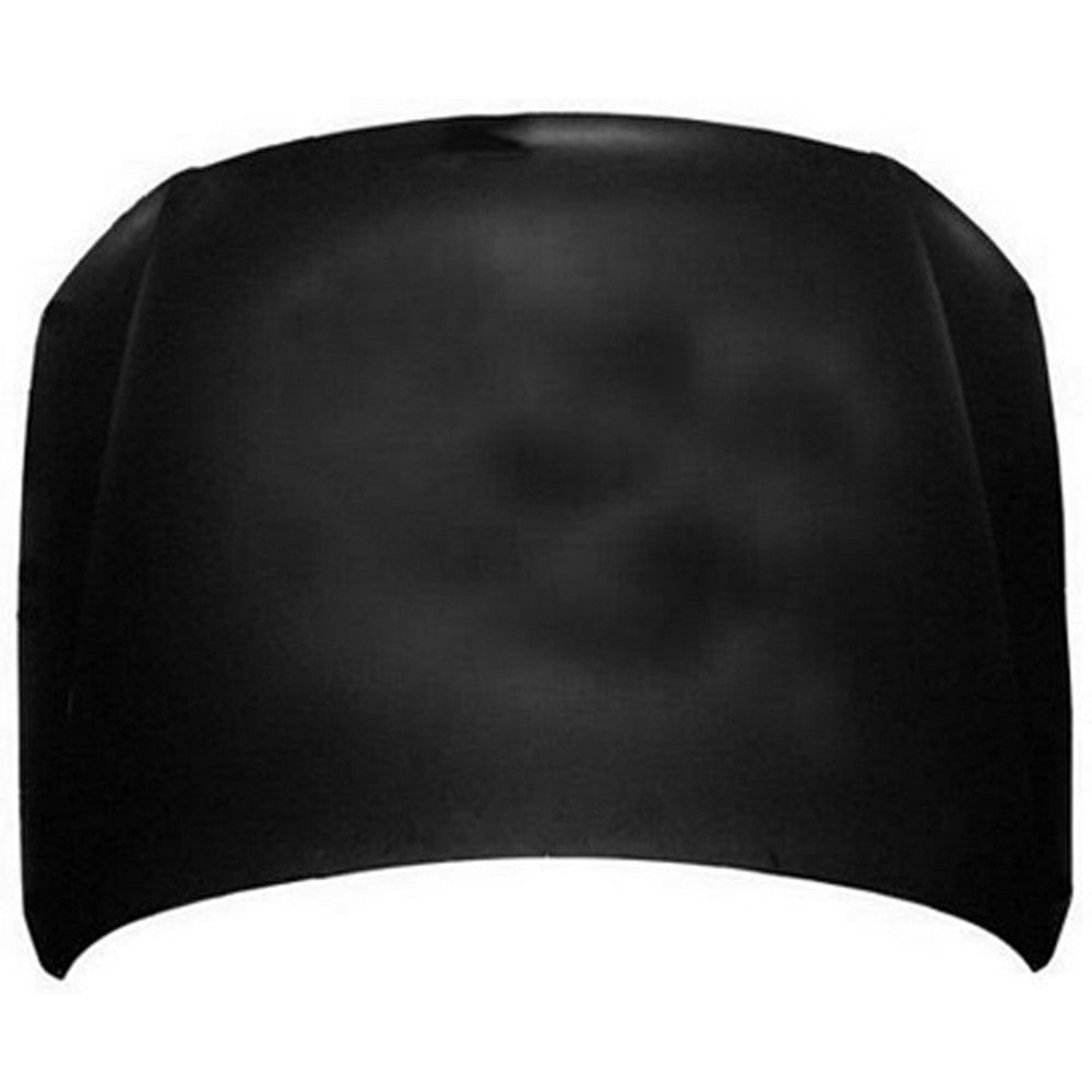 Front Hood 2006-2010 Volkswagen Passat