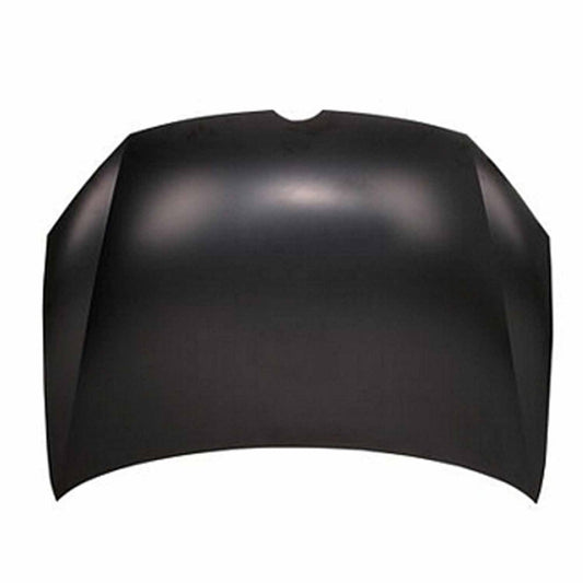 Front Hood 2010-2014 Volkswagen Golf, Gti, Jetta