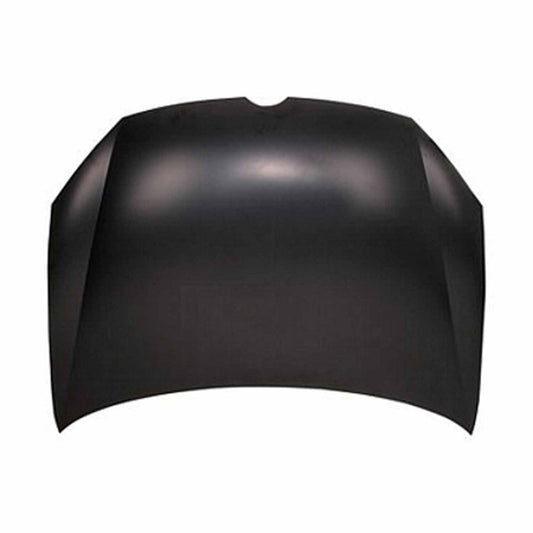 Front Hood 2010-2014 Volkswagen Golf, Gti, Jetta