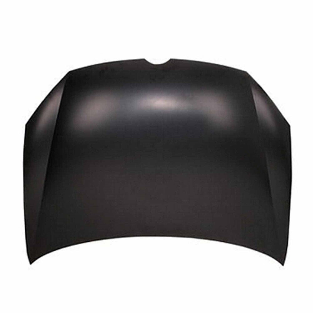 Front Hood 2010-2014 Volkswagen Golf, Gti, Jetta