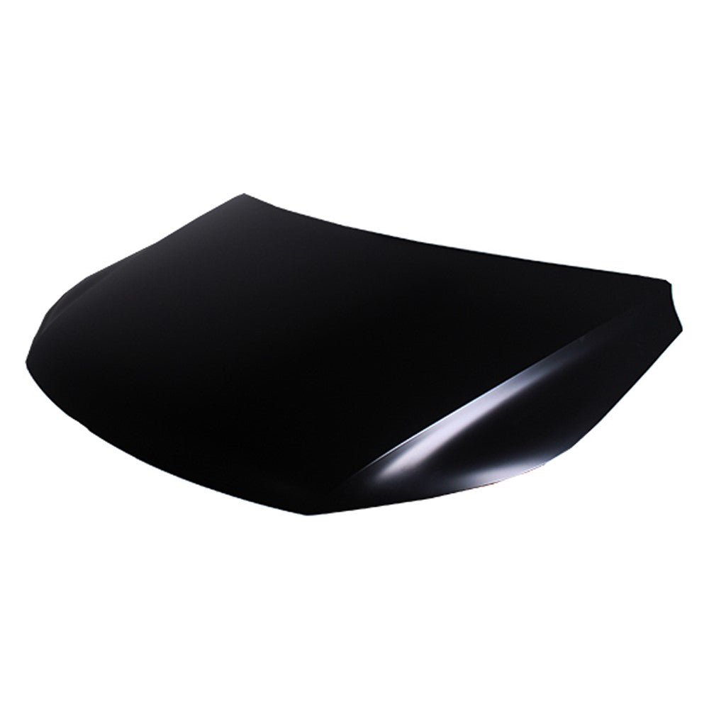Front Hood 2009-2018 Volkswagen Tiguan, Tiguan Limited