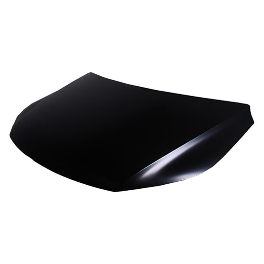Front Hood 2009-2018 Volkswagen Tiguan, Tiguan Limited