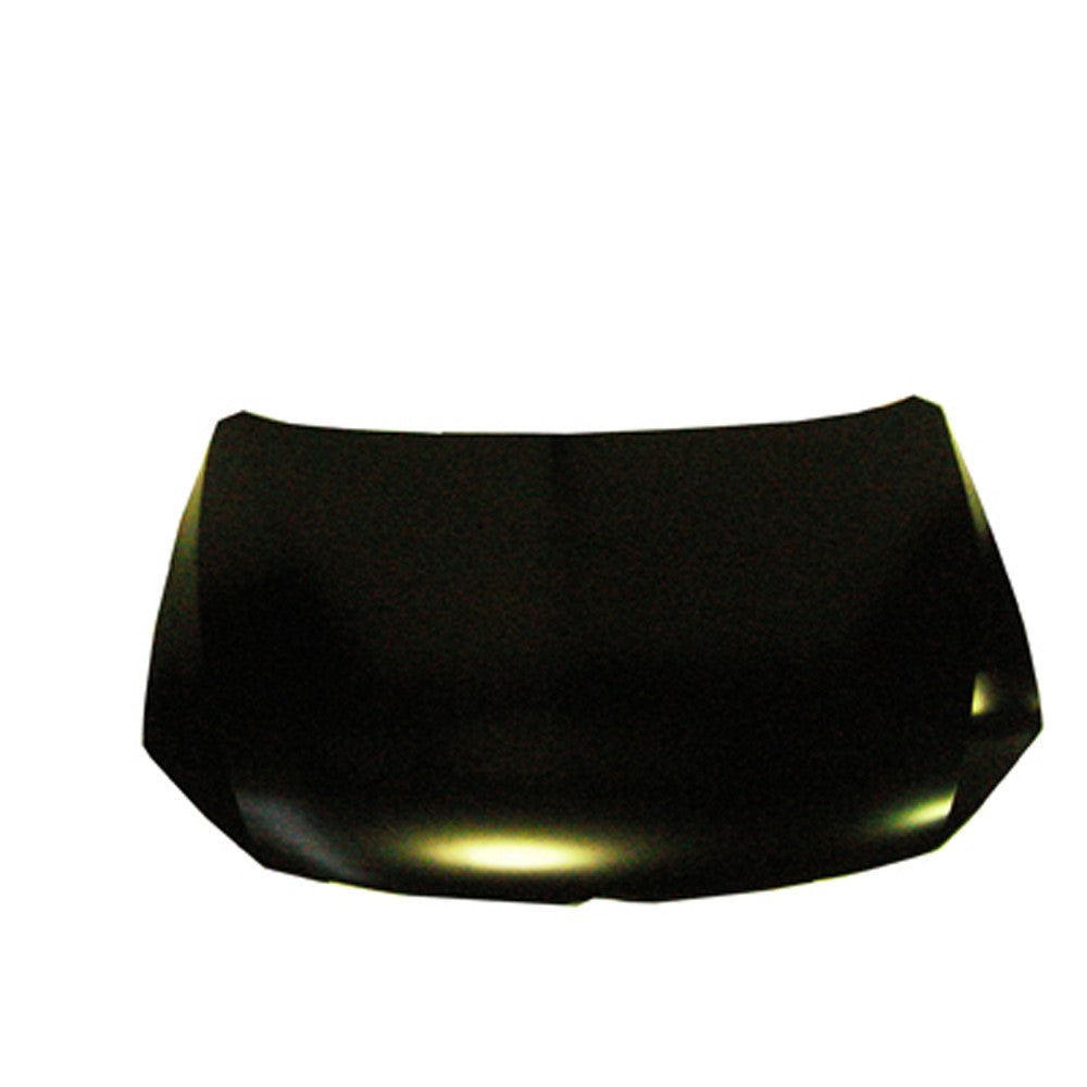 Front Hood 2011-2018 Volkswagen Jetta