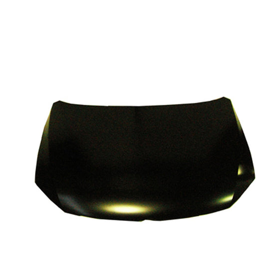Front Hood 2011-2018 Volkswagen Jetta