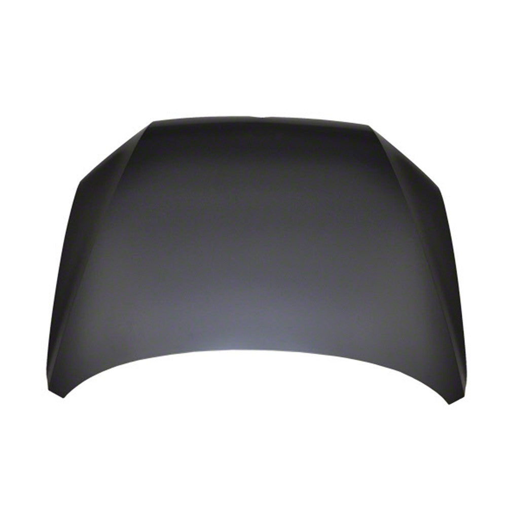 Front Hood 2012-2015 Volkswagen Passat