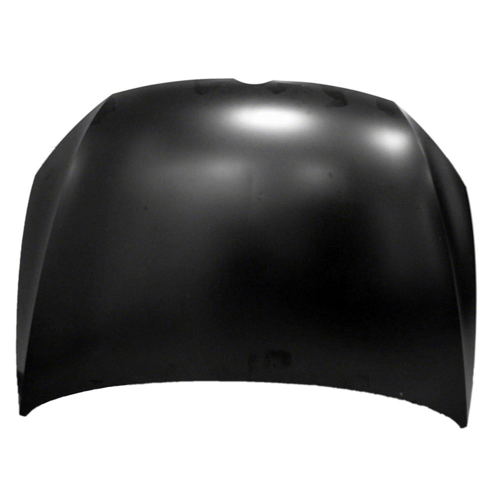 Front Hood 2015-2021 Volkswagen E-Golf, Golf, Golf R, Golf Sportwagen, Gti, Golf Alltrack