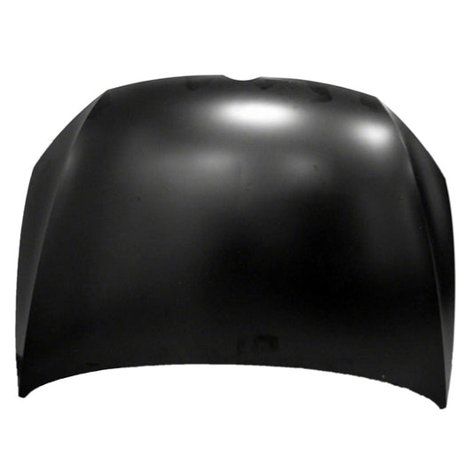 Front Hood 2015-2021 Volkswagen E-Golf, Golf, Golf R, Golf Sportwagen, Gti, Golf Alltrack