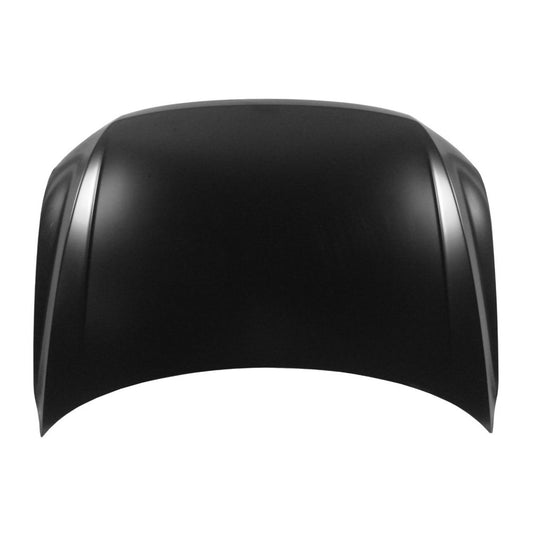 Front Hood 2018-2023 Volkswagen Tiguan