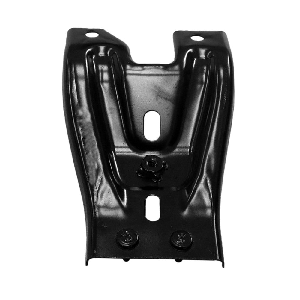 Front Hood Latch Support 2011-2018 Volkswagen Jetta