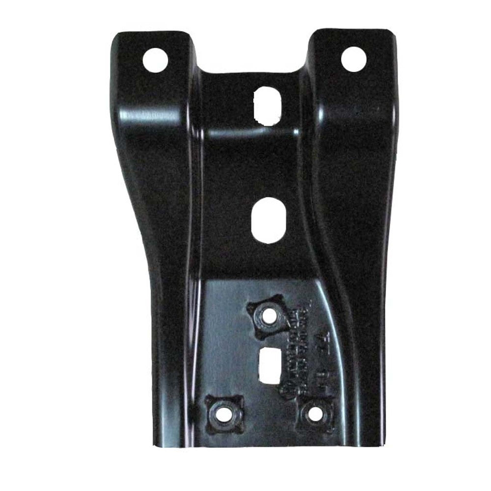 Front Hood Latch Support 2012-2015 Volkswagen Passat