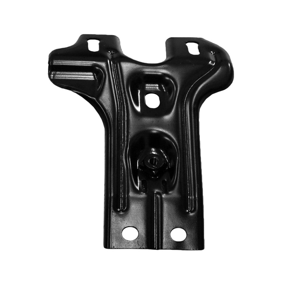 Front Hood Latch Support 2015-2021 Volkswagen E-Golf, Golf, Golf R, Golf Sportwagen, Gti, Golf Alltrack