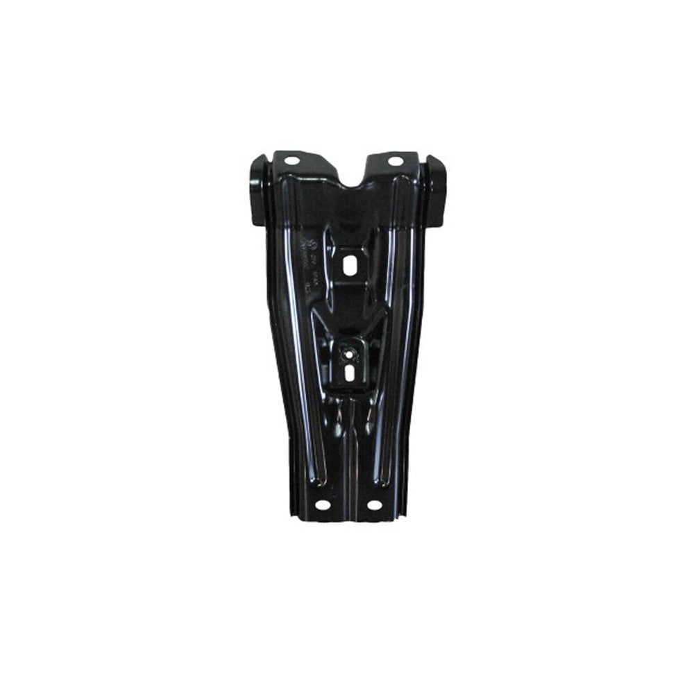 Front Hood Latch Support 2018-2023 Volkswagen Tiguan
