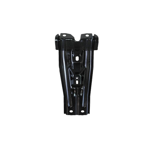Front Hood Latch Support 2018-2023 Volkswagen Tiguan
