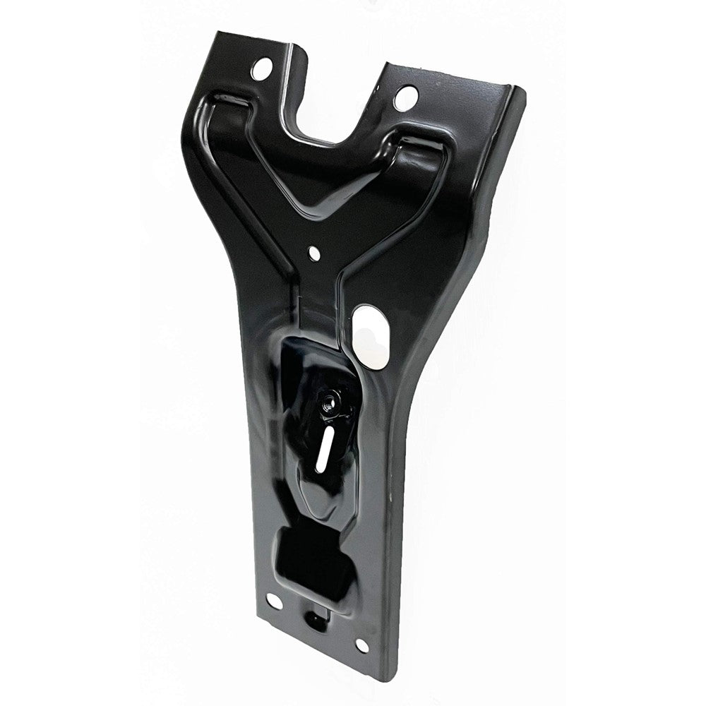 Front Hood Latch Support 2022-2024 Volkswagen Taos