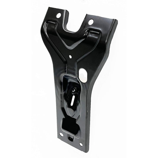 Front Hood Latch Support 2022-2024 Volkswagen Taos