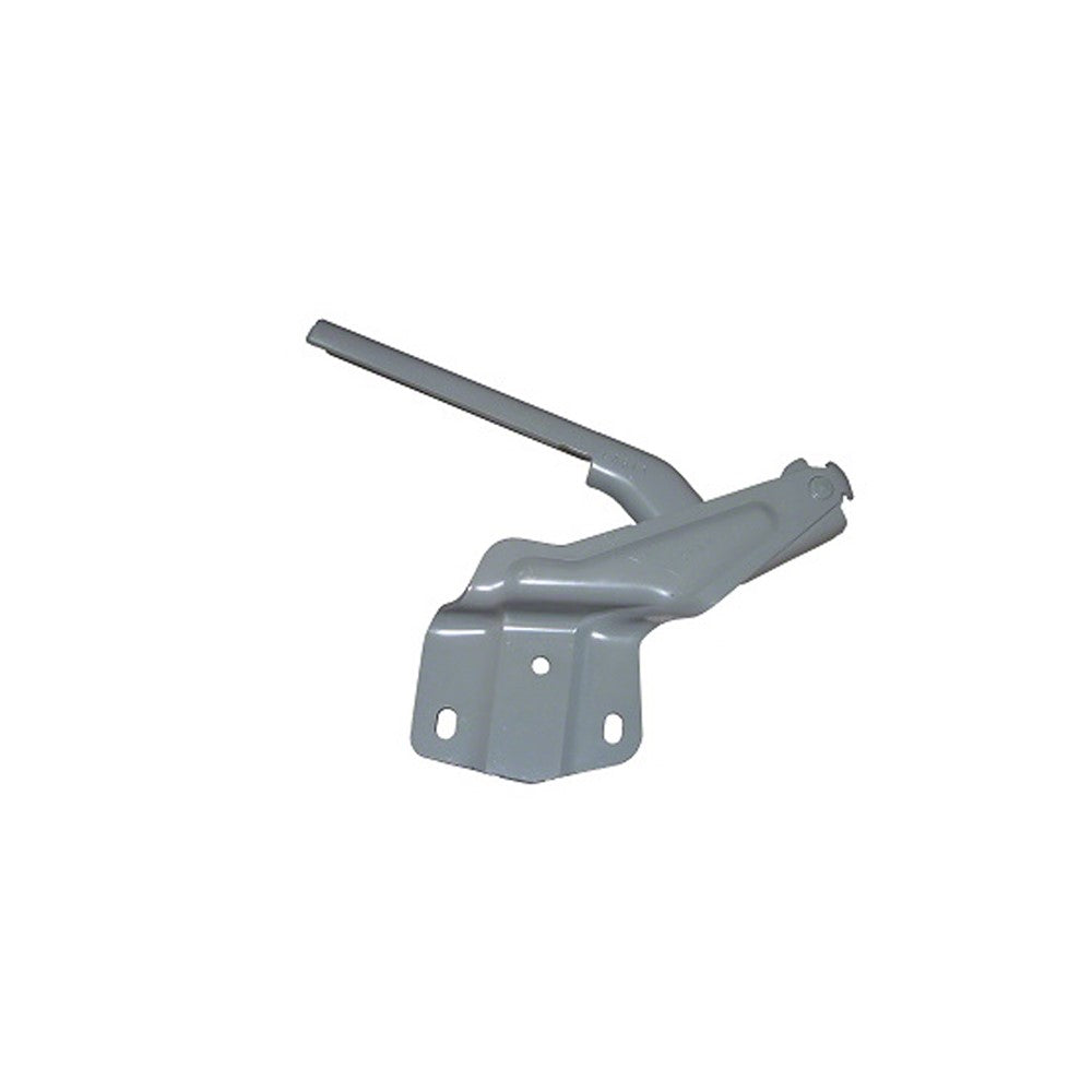 Front Left Driver Side Hood Hinge 2011-2014 Volkswagen Jetta
